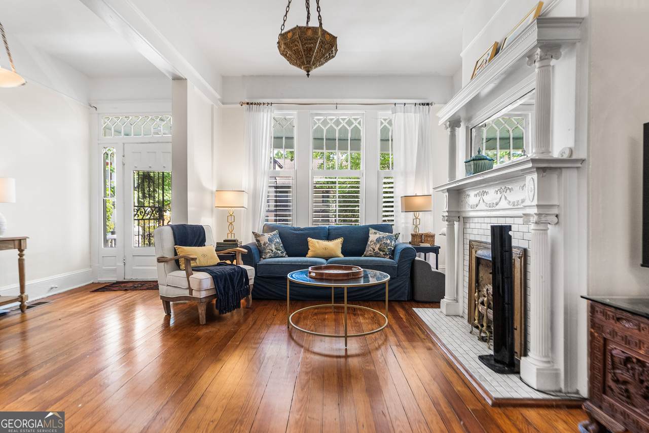 https://bt-photos.global.ssl.fastly.net/gamls/1280_boomver_1_10811808-2.jpg