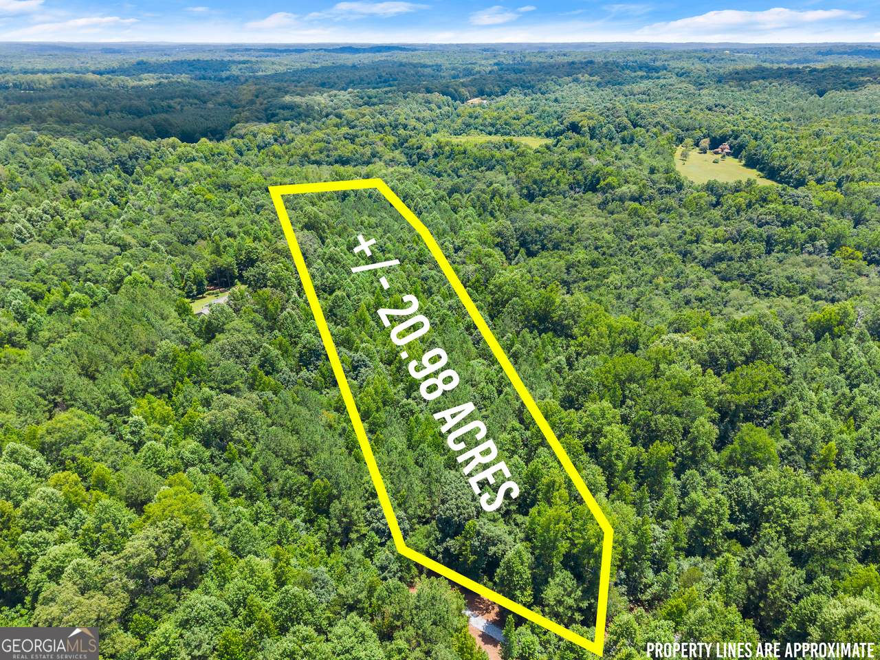 0 Freedom Lane - Photo 1