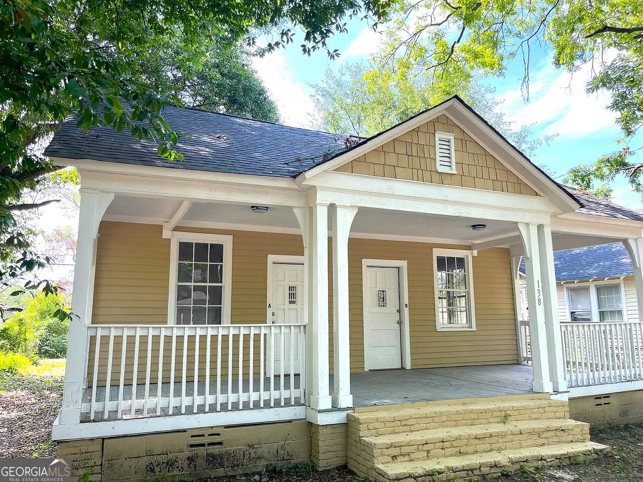 138 Comer Terrace - Photo 1