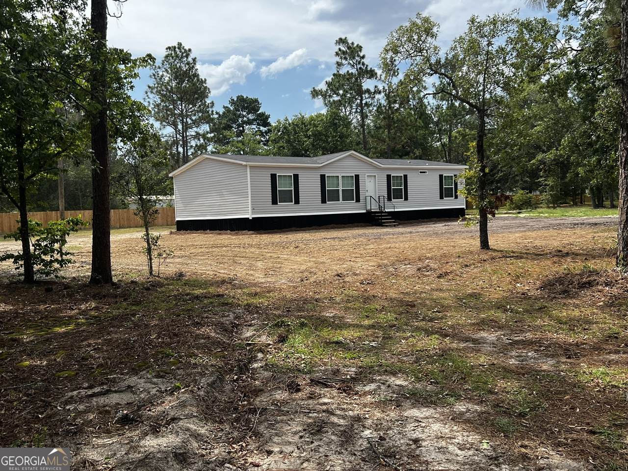 73 Oak Drive - Photo 1