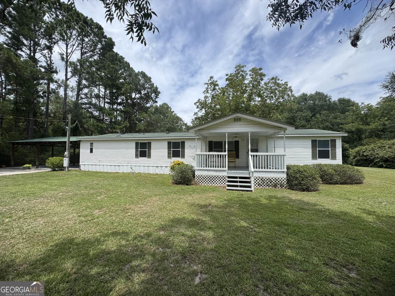 7201 Bowen Road - Photo 1