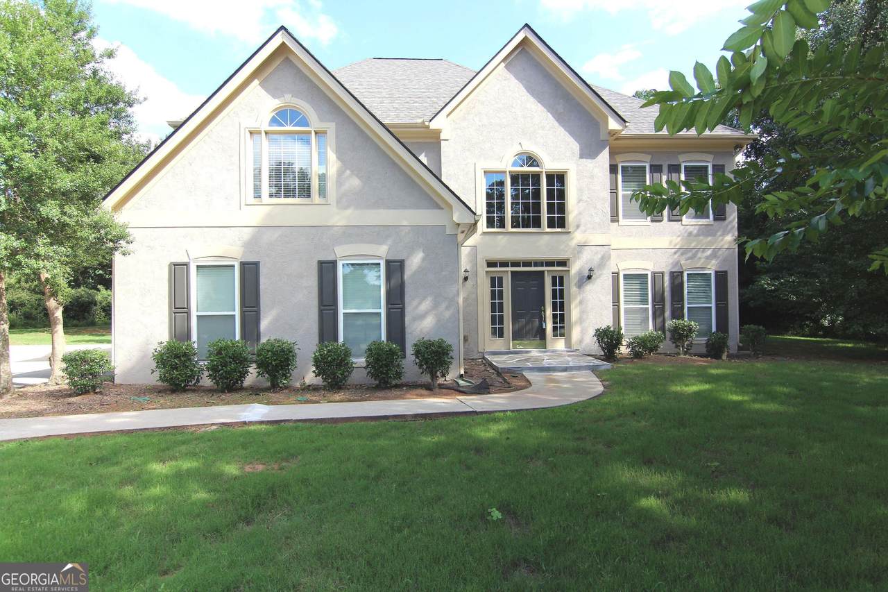 104 Inverrary Court - Photo 1