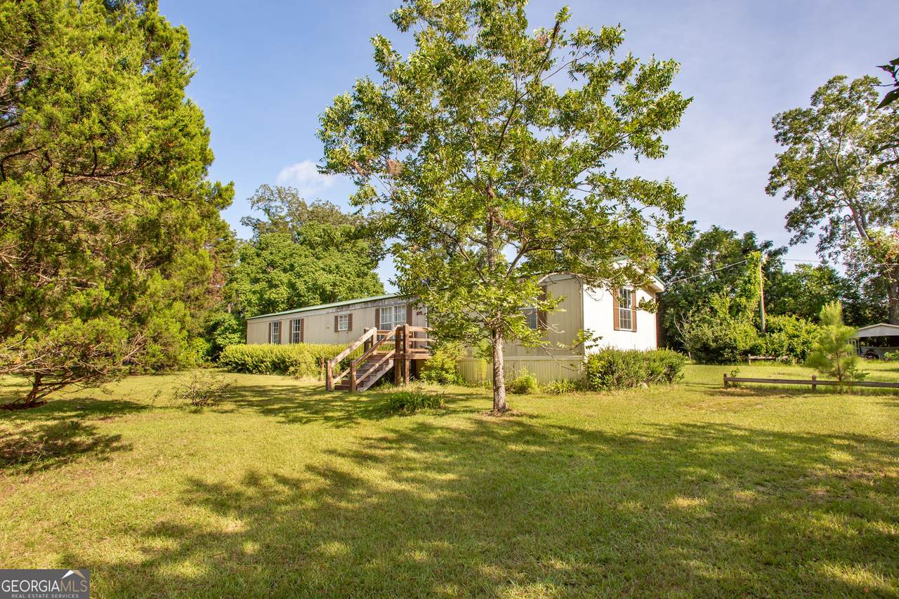 3448 Pecan Lane - Photo 1