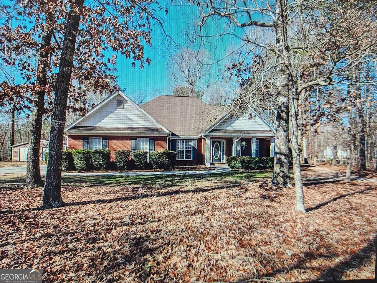 12697 Simmons Road - Photo 1