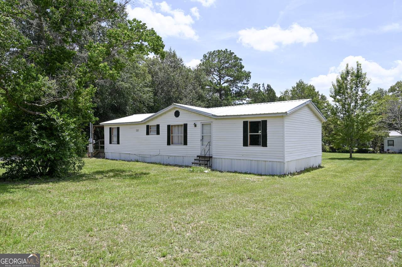 1957 Brogdon Road - Photo 1