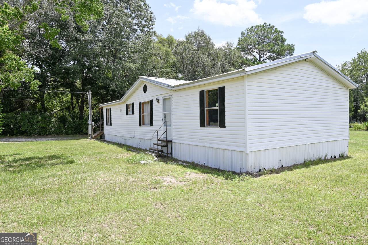 https://bt-photos.global.ssl.fastly.net/gamls/1280_boomver_1_10812903-2.jpg