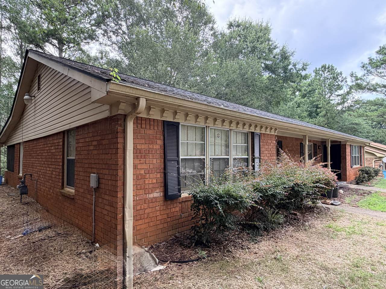 1776 Salem Woods Drive - Photo 1