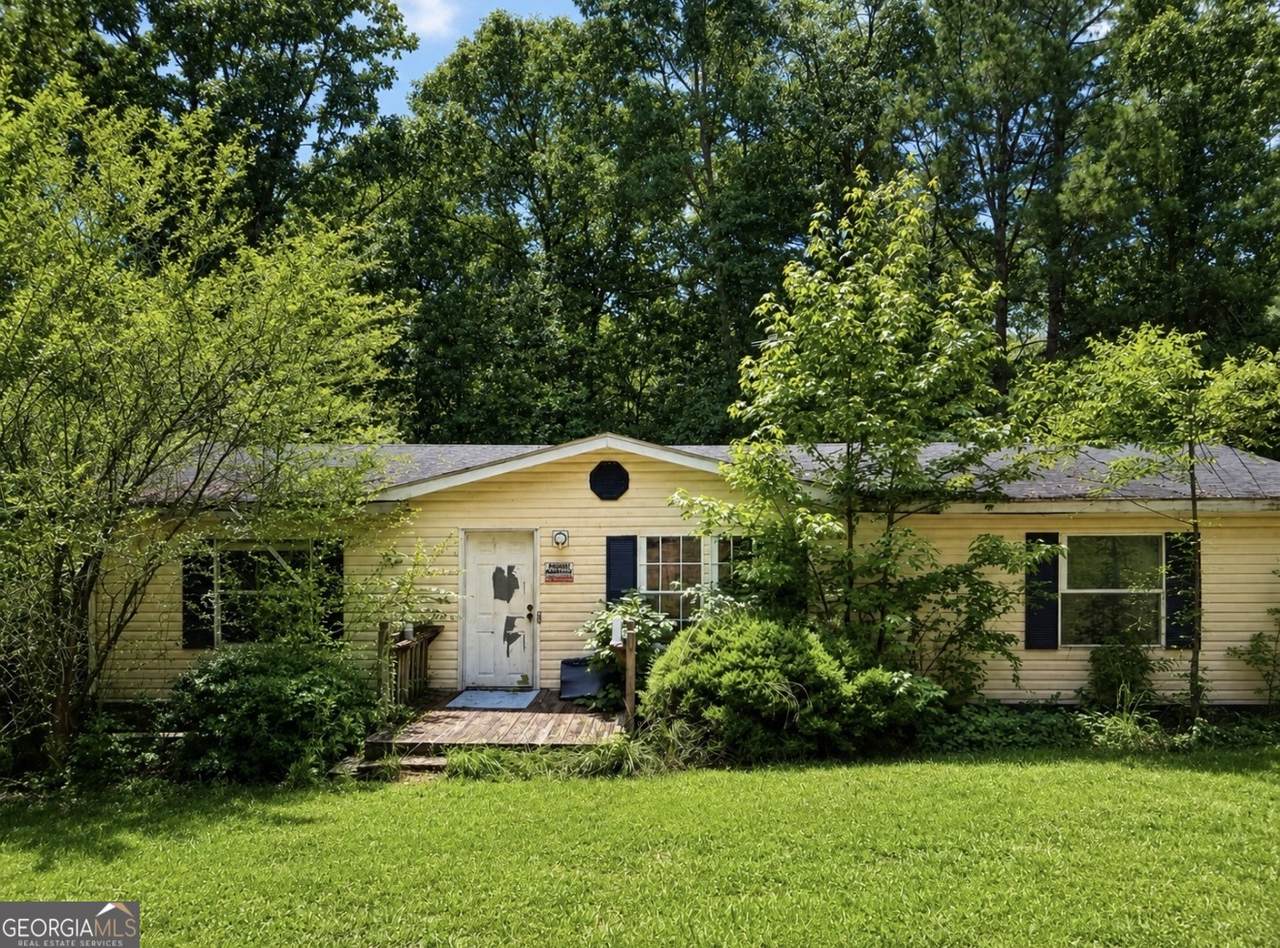 4104 5 Highway - Photo 1