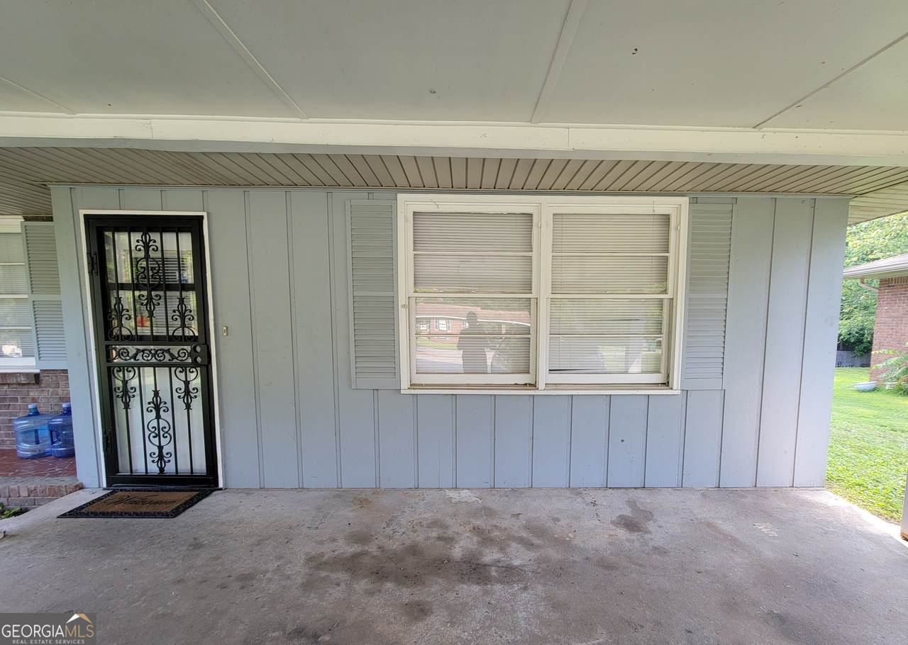 4157 Cedar Valley Lane - Photo 1