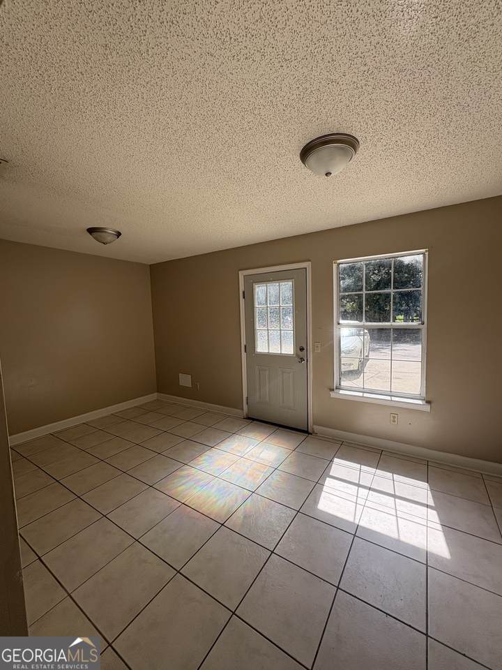 720 Morningside Lane - Photo 1