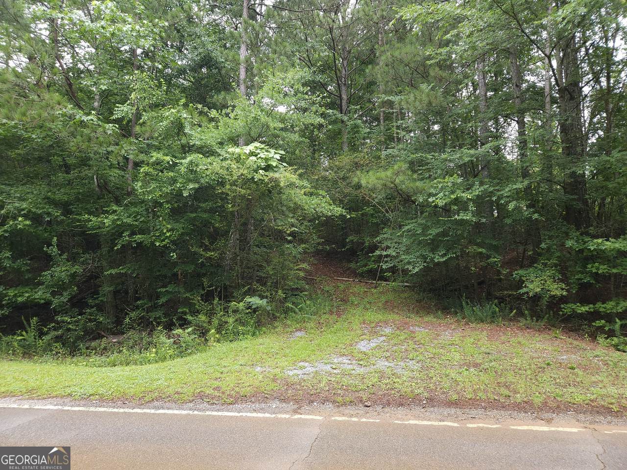 0 Potash Road - Photo 1