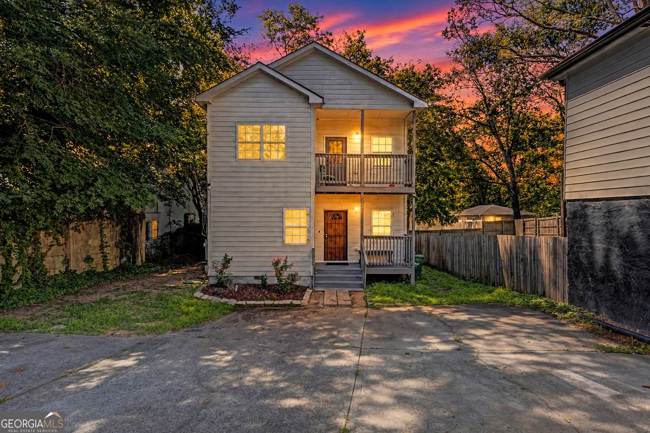 2142 M L King Jr Drive - Photo 1