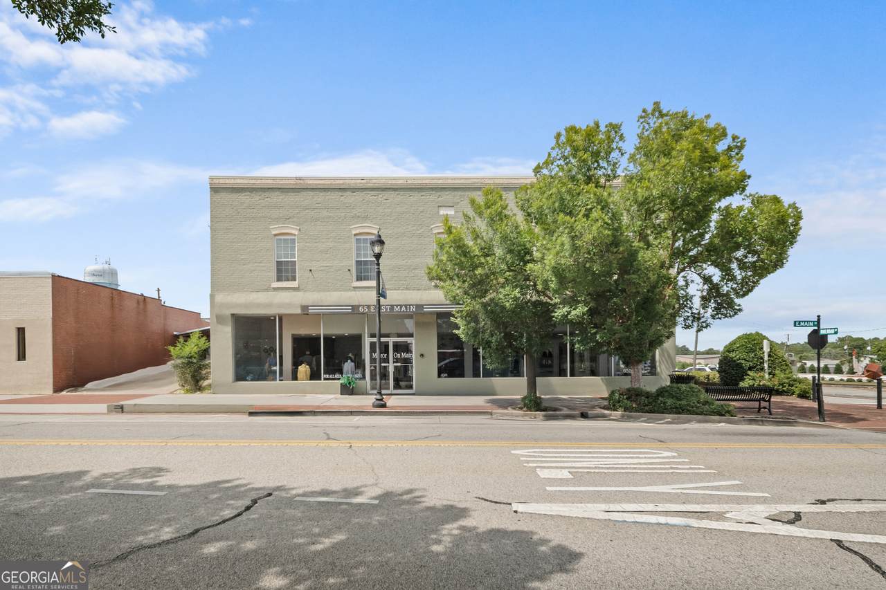 65 Main Street - Photo 1