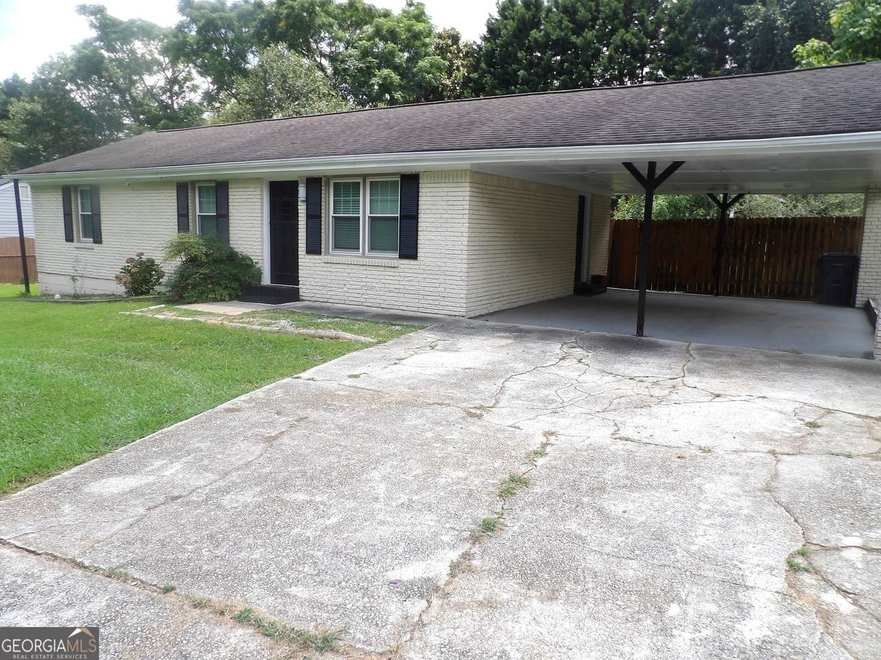 335 Bay Creek Road - Photo 1