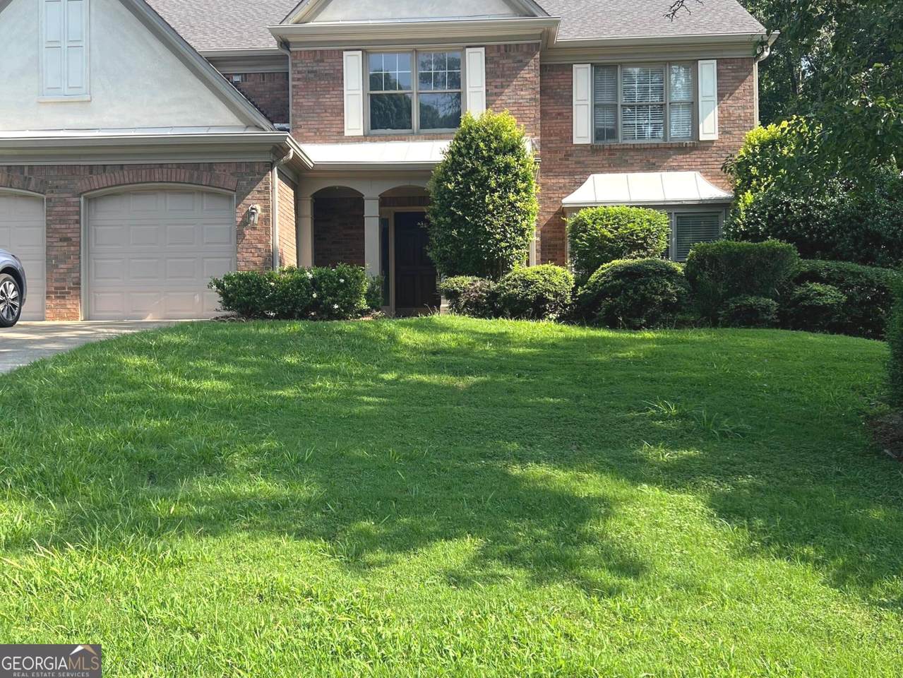 6435 Stapleford Lane - Photo 1