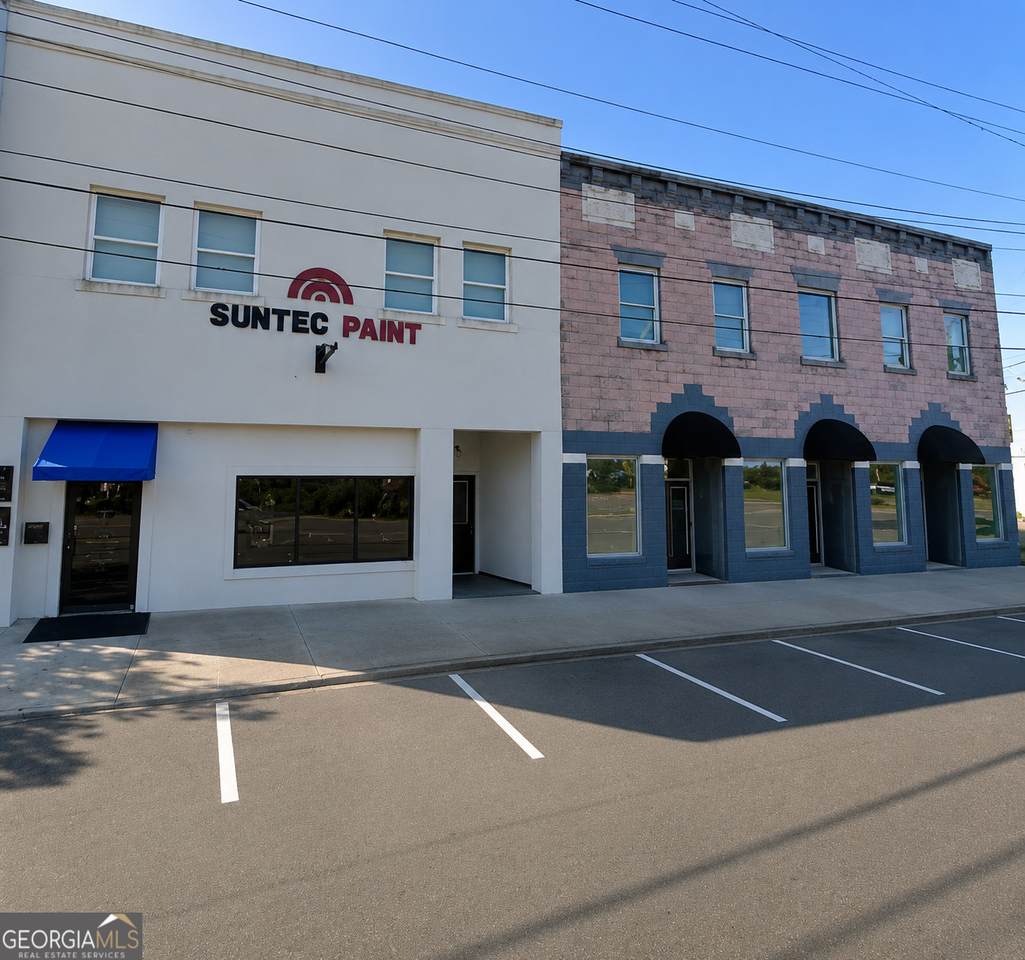 124 West Madison Street - Photo 1