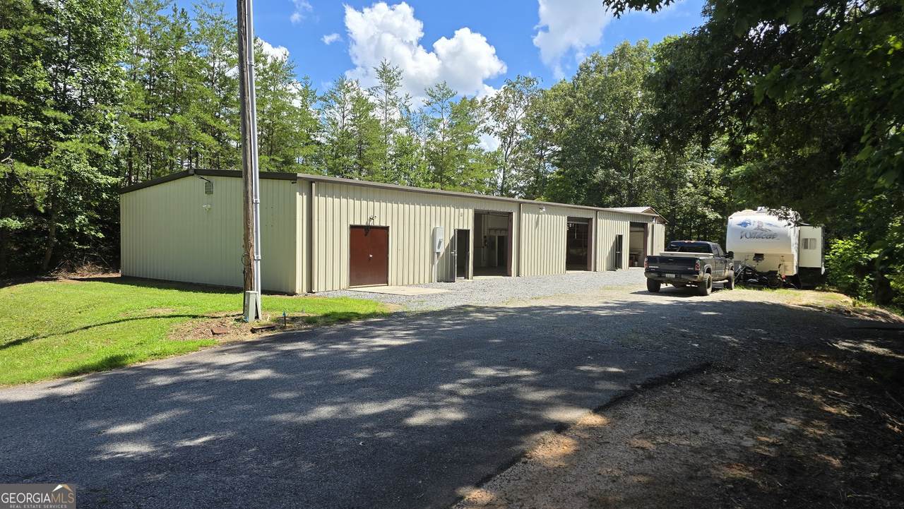 2575 State Highway 66 - Photo 1