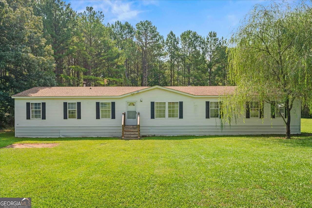 4401 Thomson Road - Photo 1