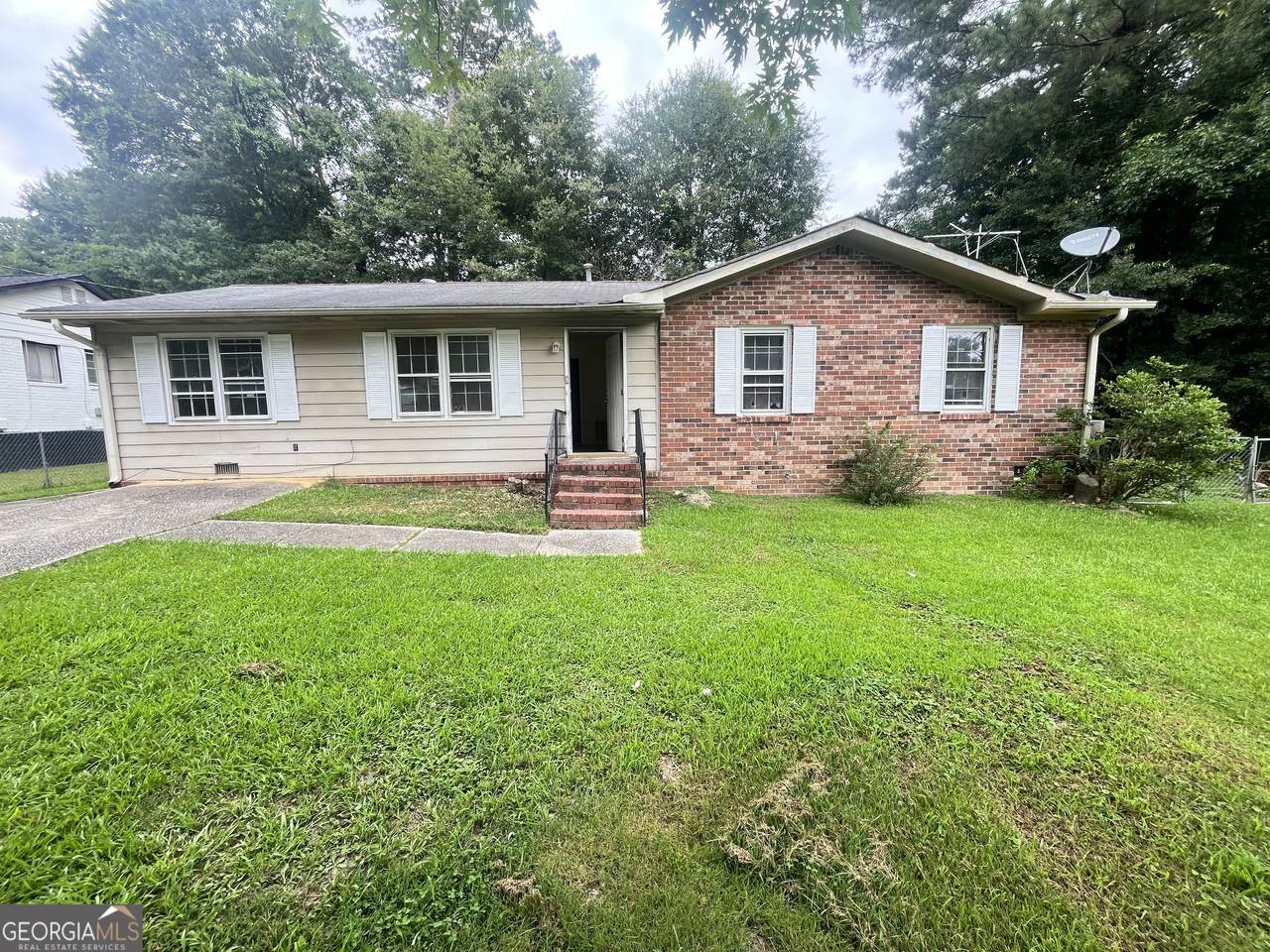 291 Terry Court - Photo 1