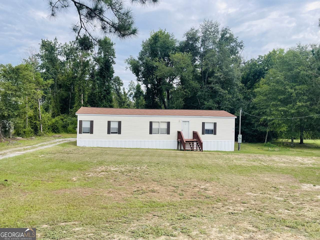 163 Indigo Road - Photo 1
