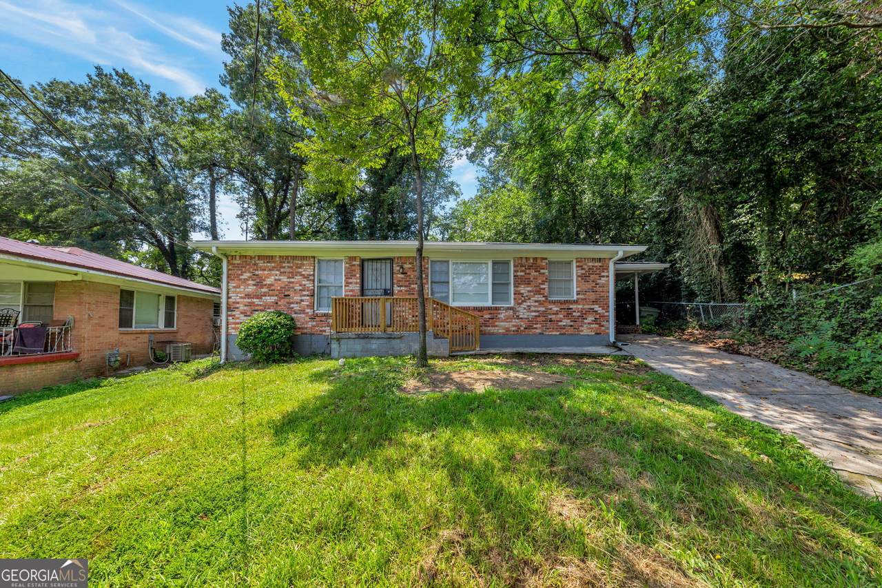 118 Victor Circle - Photo 1