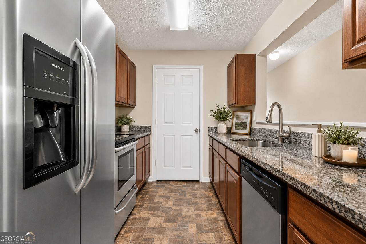 12303 Waldrop Pl - Photo 1