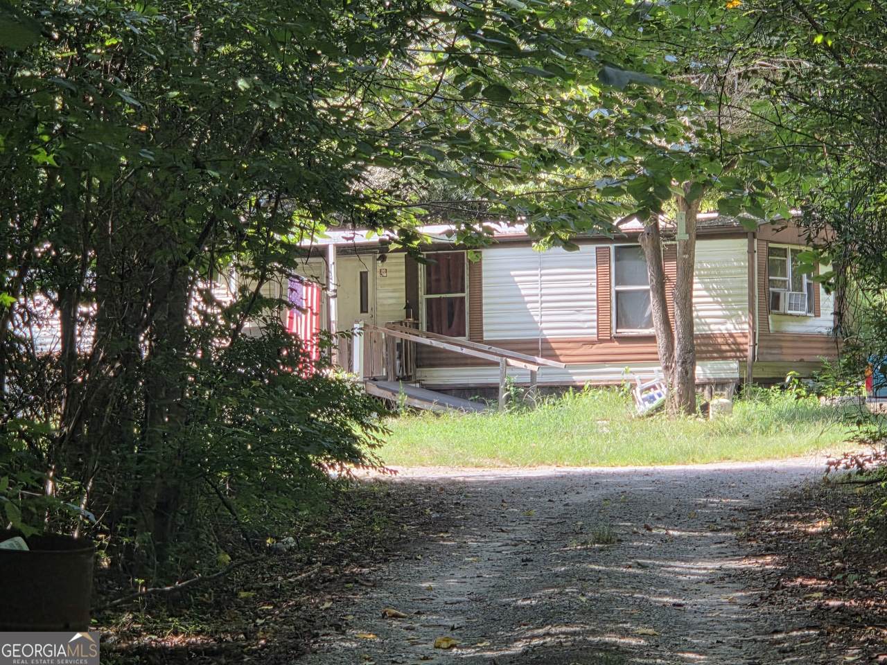 149 Cain Circle - Photo 1