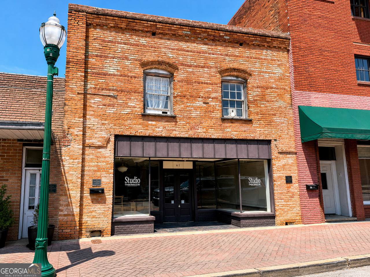 61 Doyle Street - Photo 1