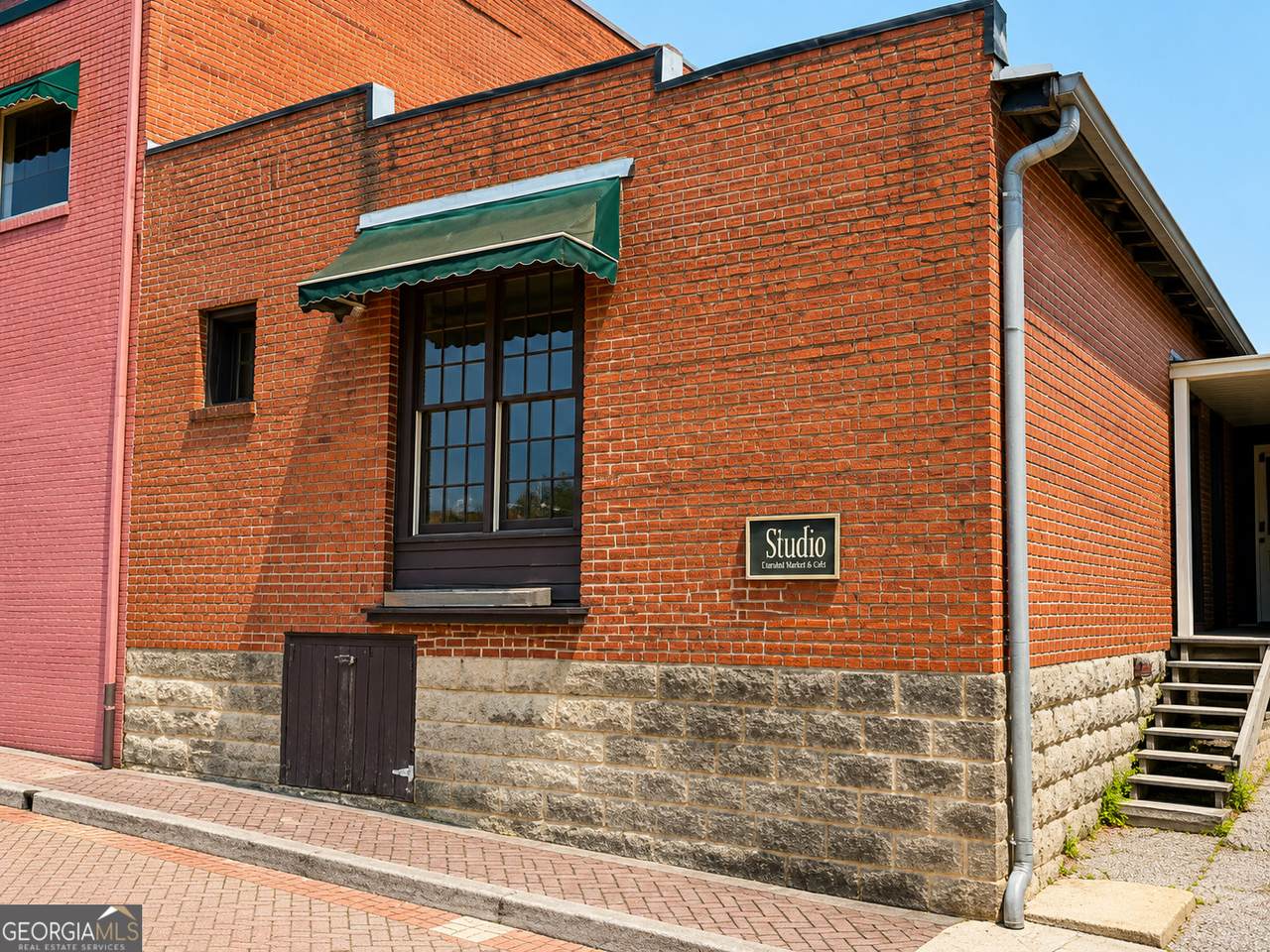 https://bt-photos.global.ssl.fastly.net/gamls/1280_boomver_1_10815451-2.jpg