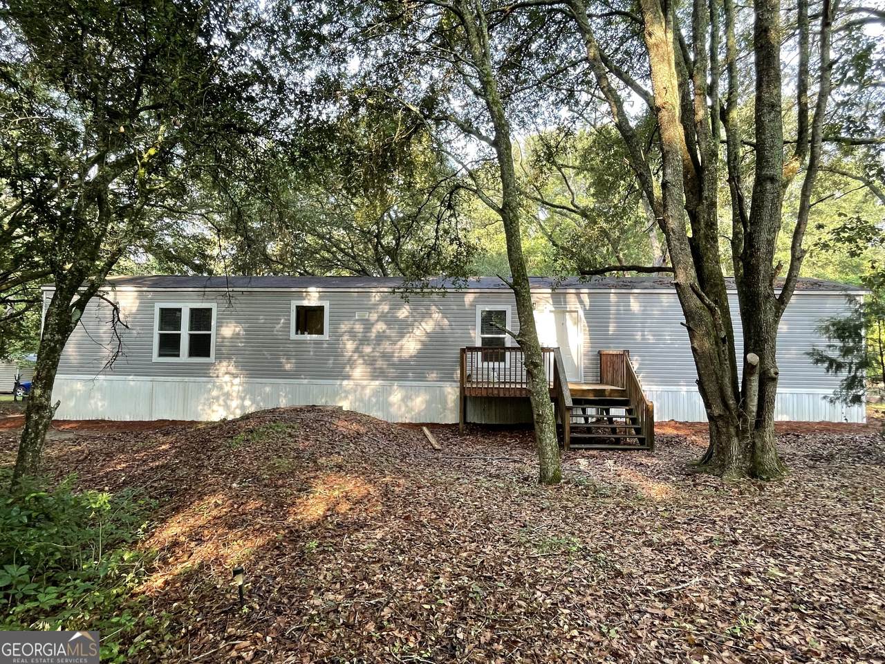 30 Golden Lane - Photo 1