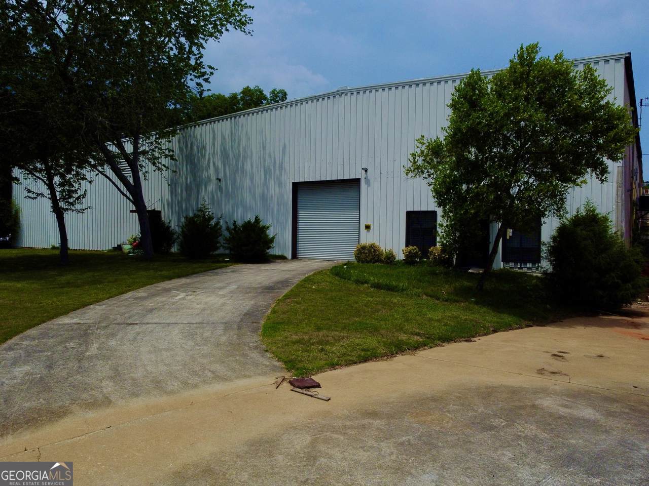4870 Lamb Avenue - Photo 1