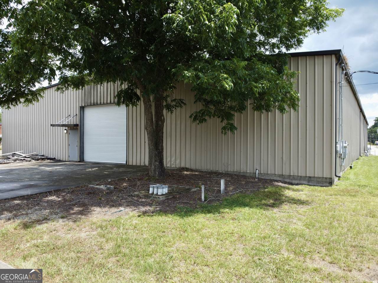 480 Sibley Avenue - Photo 1