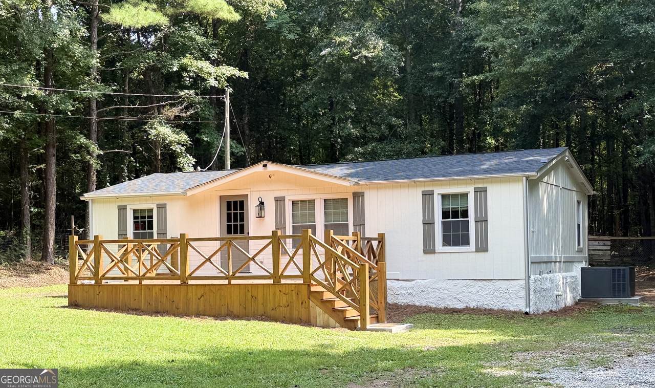 17056 Wildwood Road - Photo 1