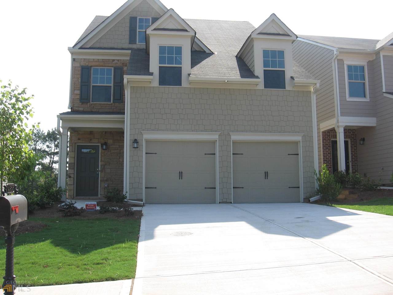 4955 Ducote Trail - Photo 1