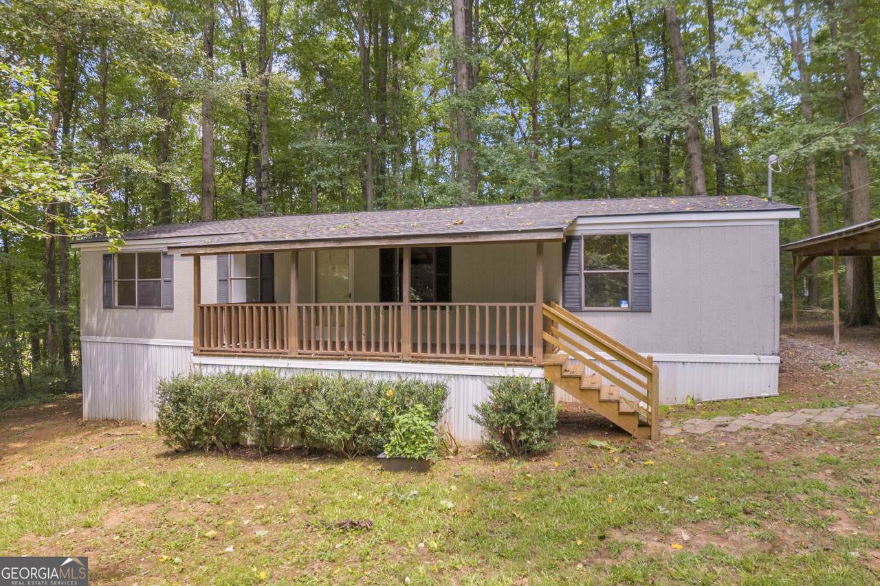 1769 Duncan Road - Photo 1