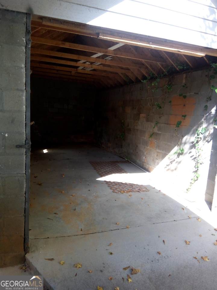https://bt-photos.global.ssl.fastly.net/gamls/1280_boomver_1_10816294-2.jpg