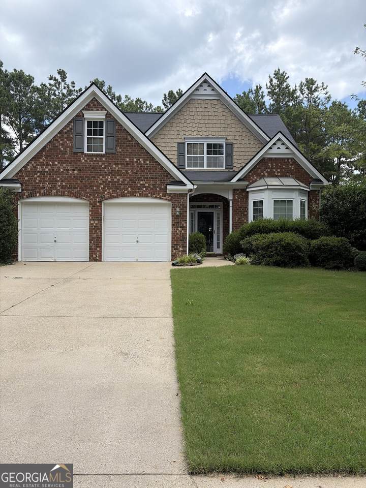 623 Wiley Court - Photo 1