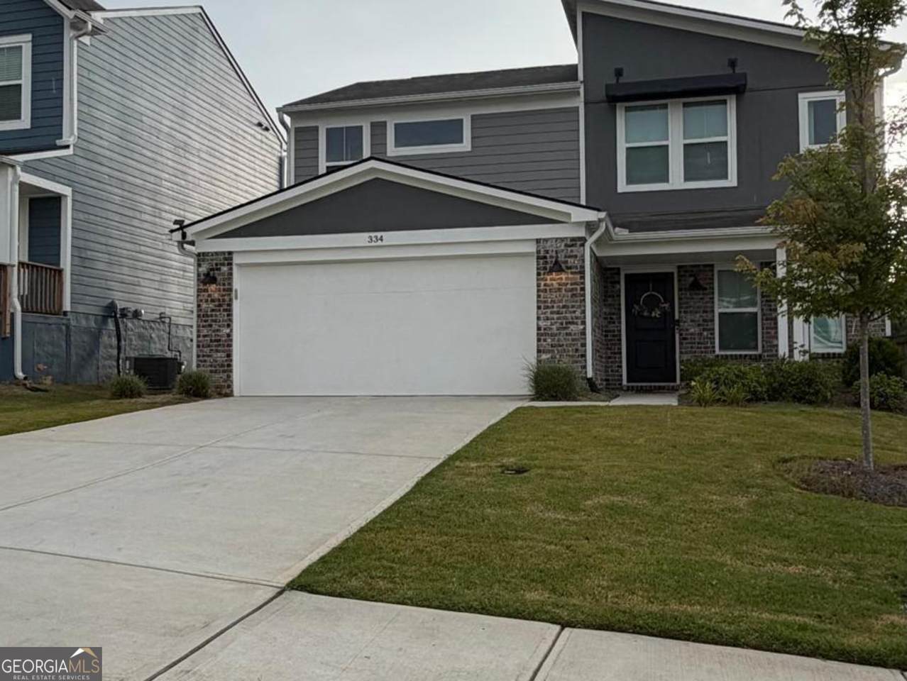 334 Traminer Way - Photo 1