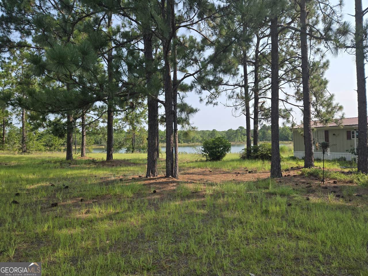 https://bt-photos.global.ssl.fastly.net/gamls/1280_boomver_1_10816611-2.jpg