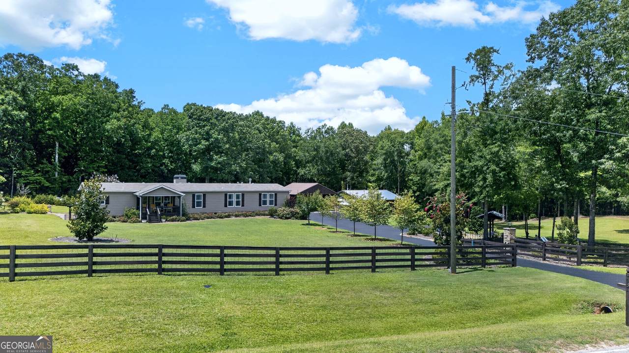 7181 County Road 266 - Photo 1