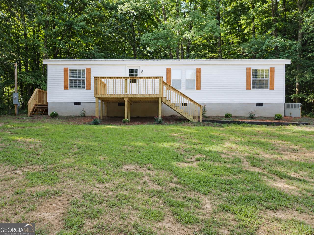 111 Loggins Road - Photo 1