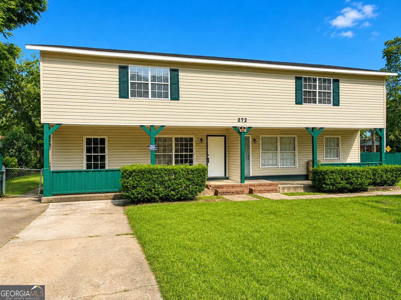 272 Butler Street - Photo 1