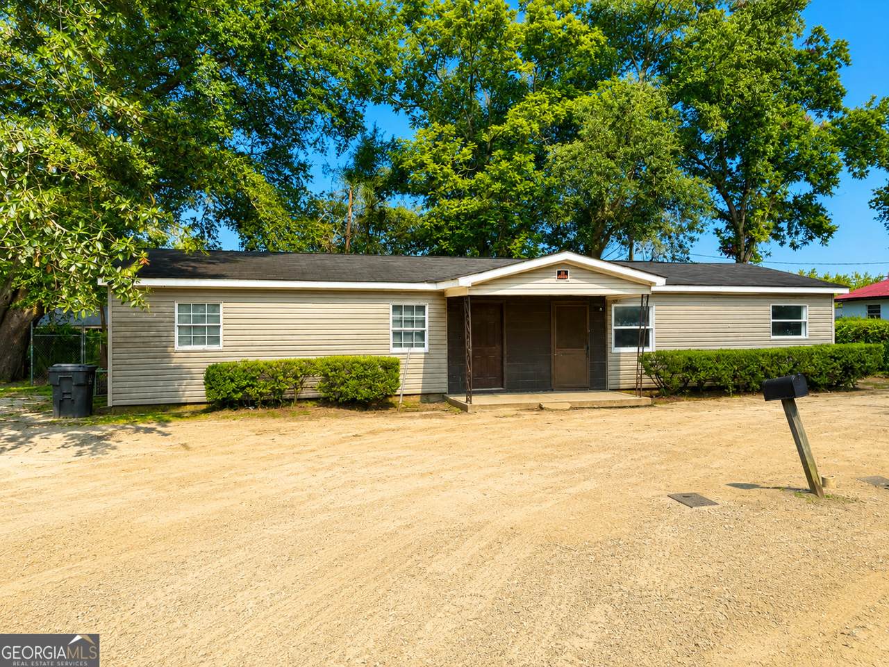 166 Butler Street - Photo 1