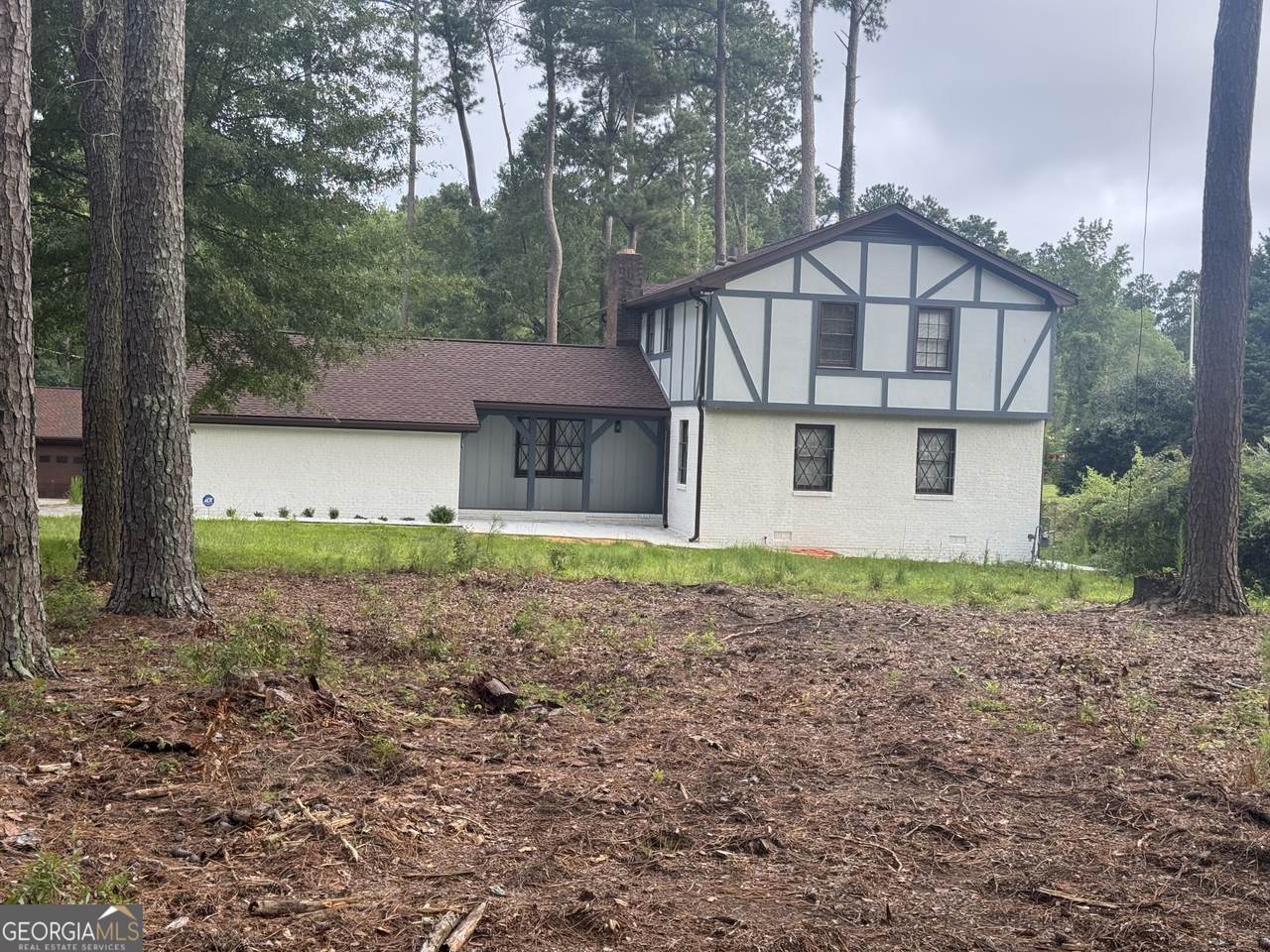 6571 Rock Springs Road - Photo 1