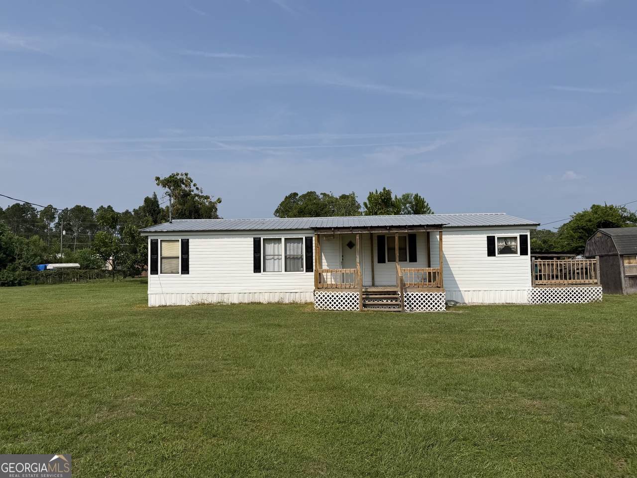 74 Mcglashin Drive - Photo 1
