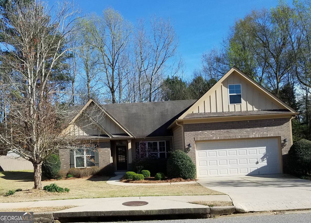 175 Spinner Drive - Photo 1