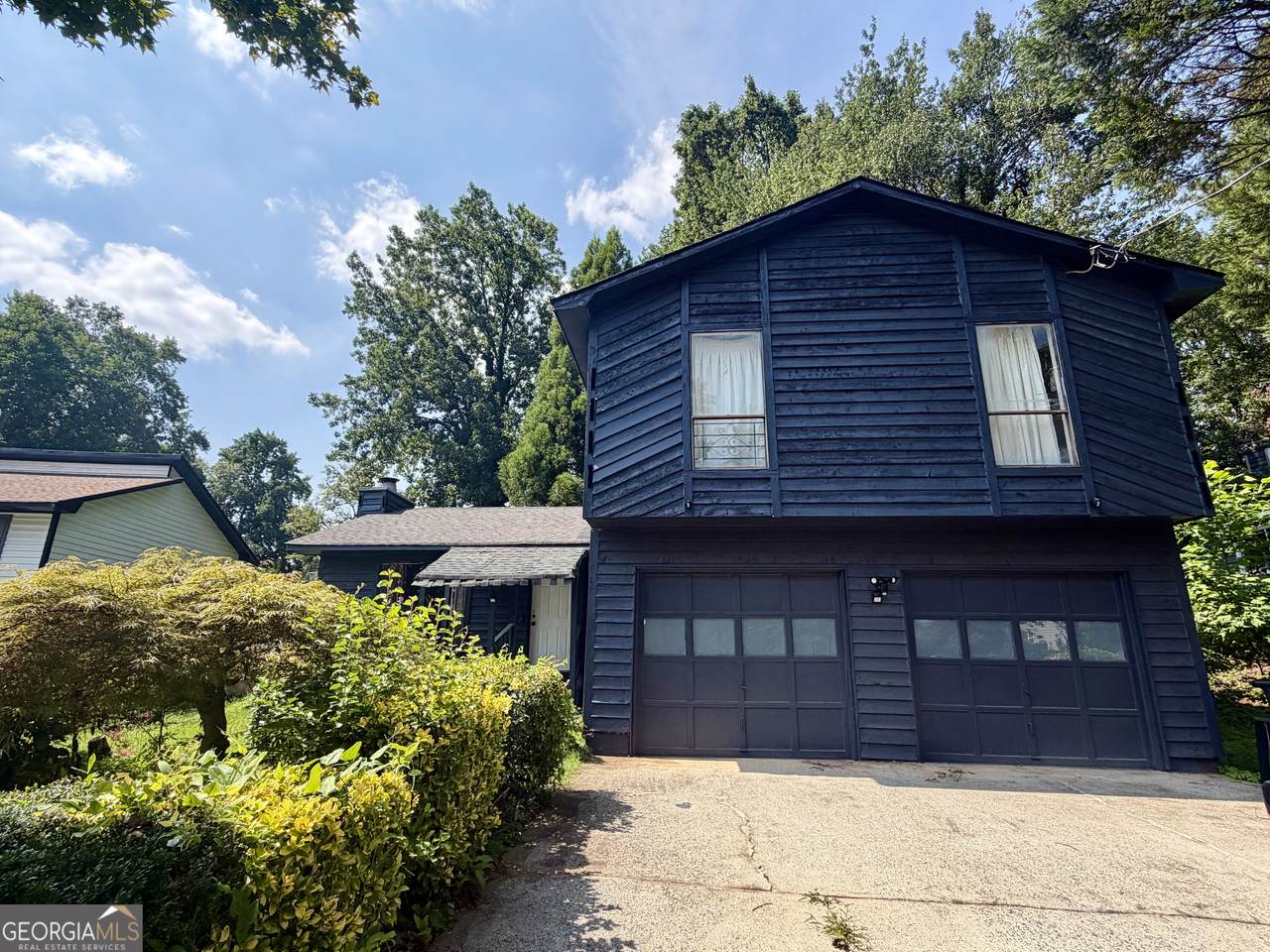 5185 Paisley Court - Photo 1
