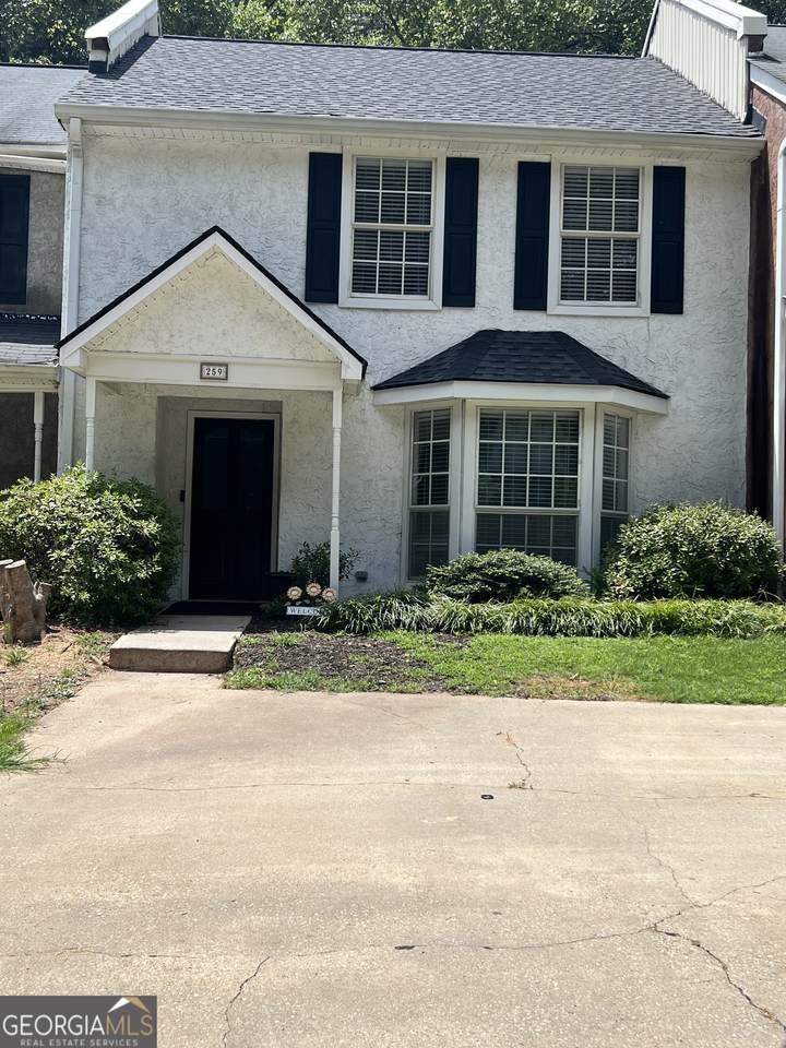 259 Jackson Street - Photo 1