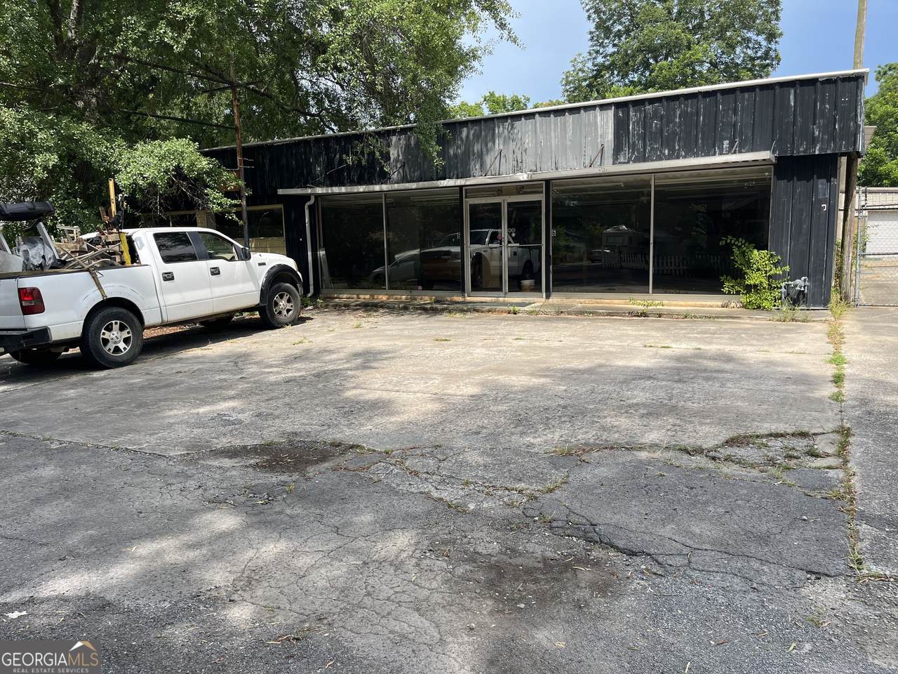 6 Webster Street - Photo 1