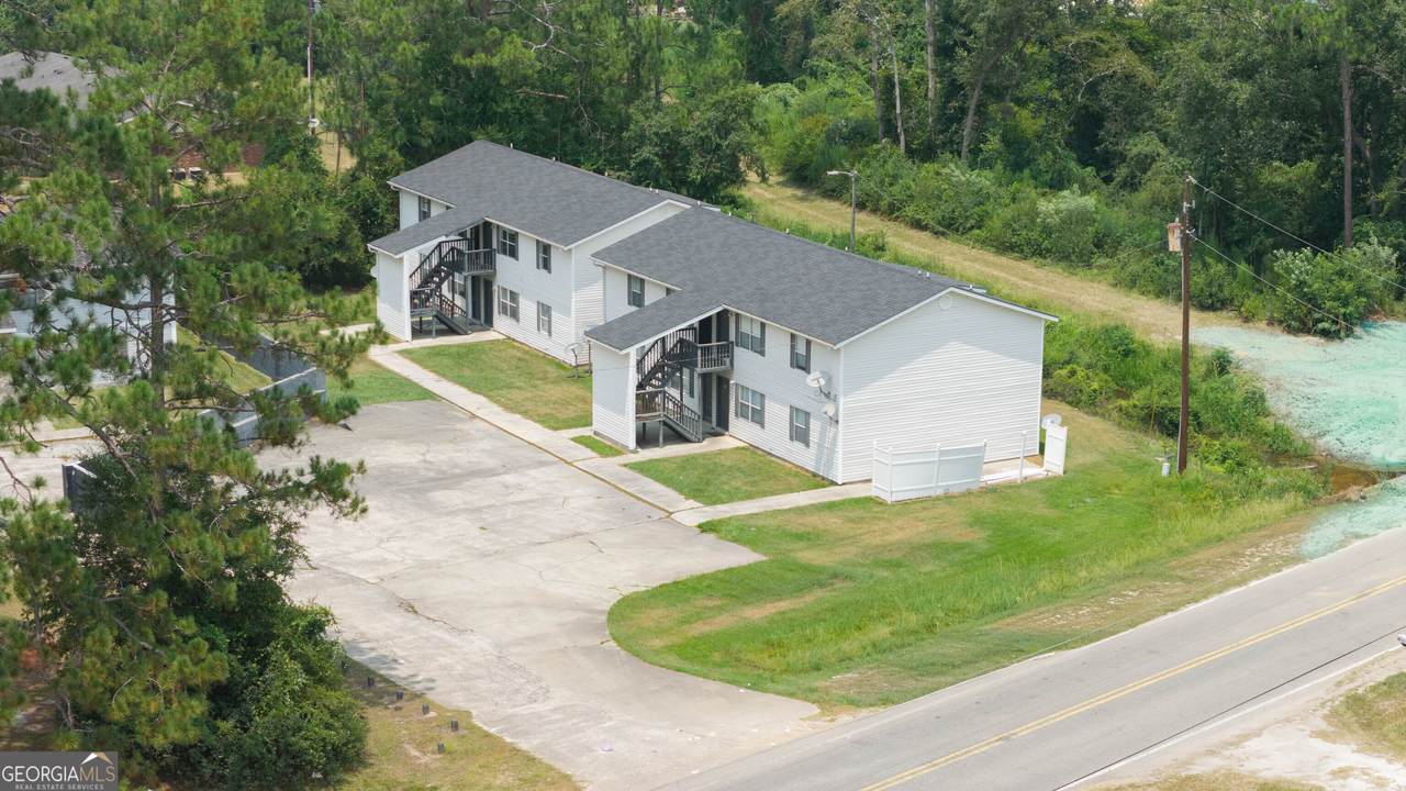 1900 City Circle Road - Photo 1